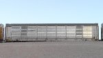 WB Unit Vehicular Flat Frt at Erie NV -42